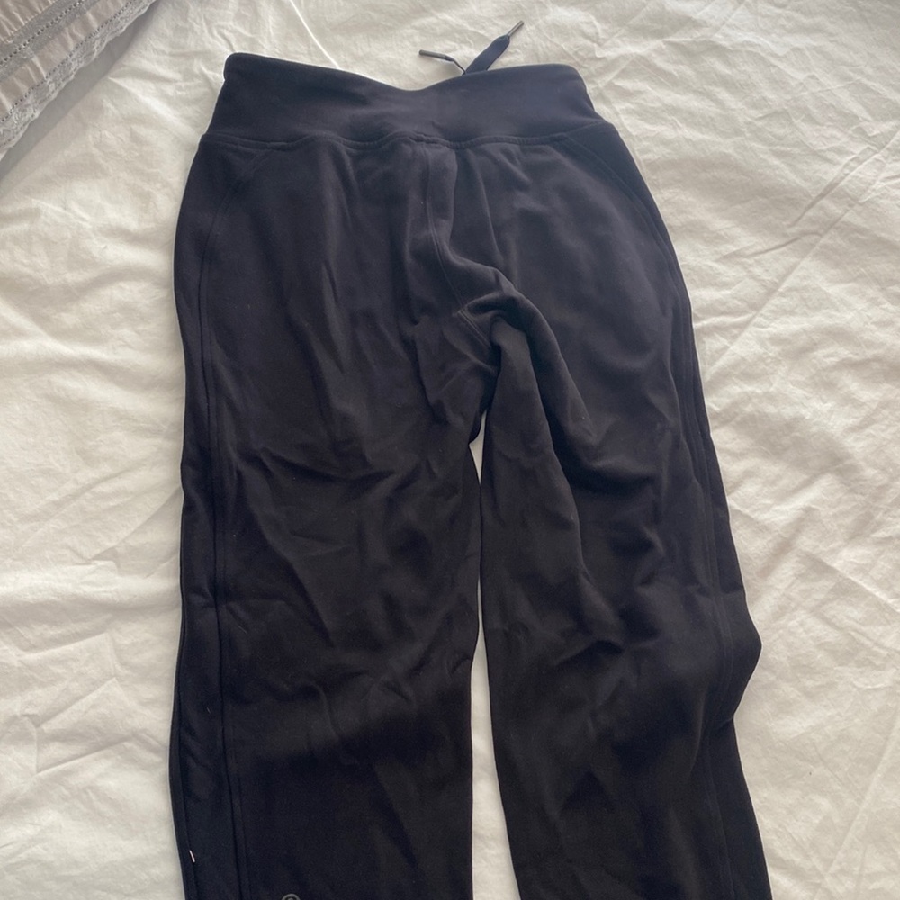 Lululemon joggers SKU1167